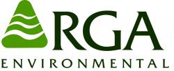 RGA Environmental, Inc.